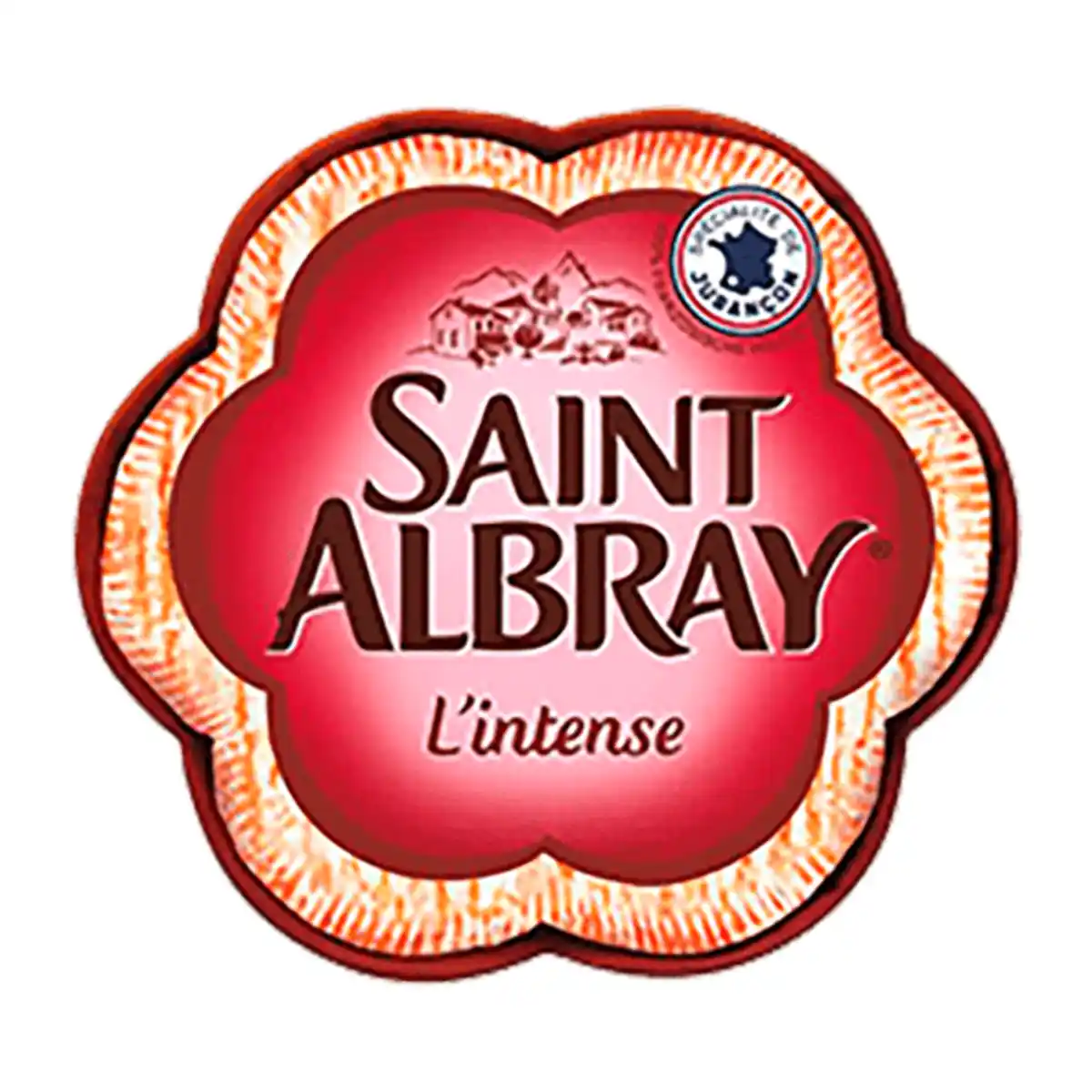 Bild 4 von Französische Weichkäsespezialität