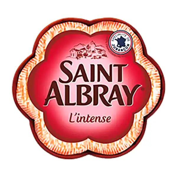 Bild 4 von Französische Weichkäsespezialität