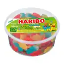 Bild 4 von HARIBO Kiddies Big Box 900g