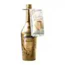 Bild 1 von BAILEYS Chocolat Luxe 0,5L