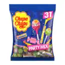 Bild 1 von CHUPA CHUPS Party-Mix 300g