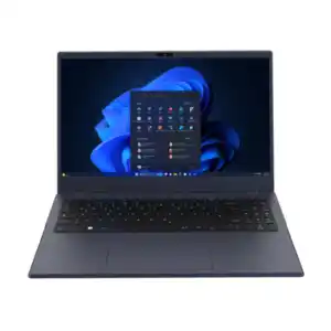 15,6' Laptop R15A, N4020