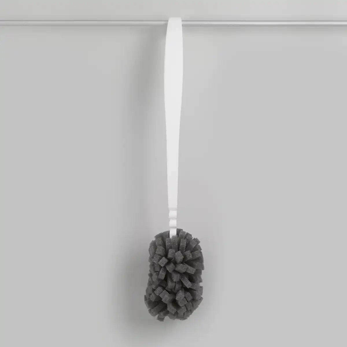 Bild 4 von CLEAN FIX 40 cm Reinigsungsbürste