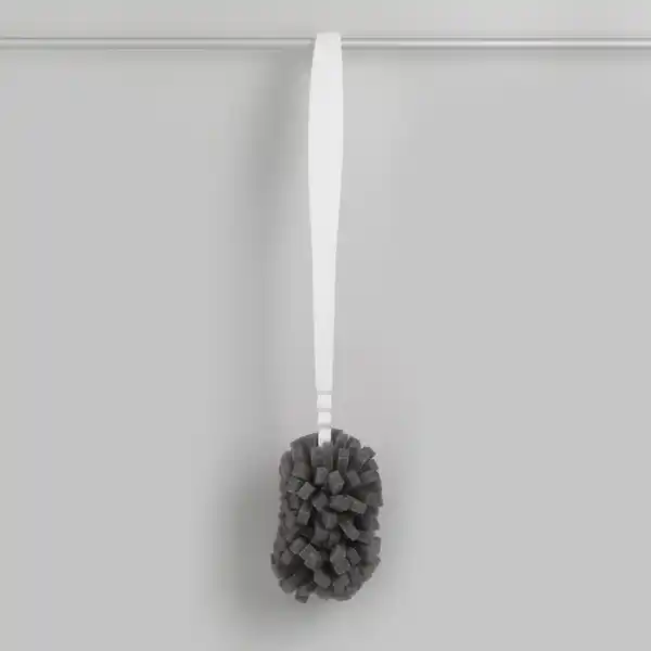 Bild 4 von CLEAN FIX 40 cm Reinigsungsbürste