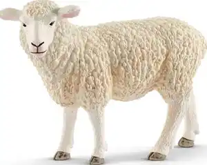Schleich 13882 Schaf