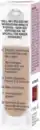 Bild 4 von MINICO Lipgloss Roll-on 03 Erdbeere, 6 ml