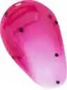 Bild 3 von Revolution Makeup Revolution Tasty Tropical Lip Oils Pomegranate, 3,8 ml