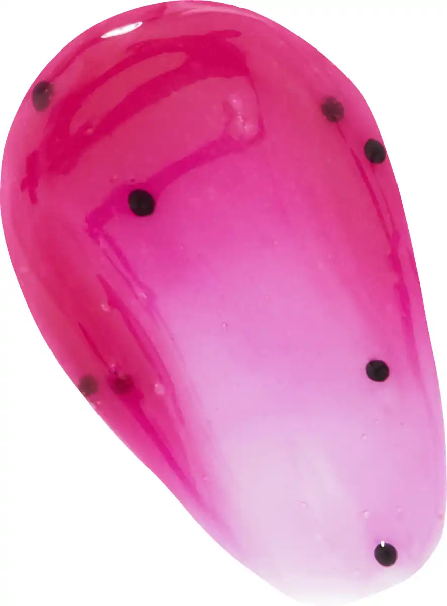 Bild 3 von Revolution Makeup Revolution Tasty Tropical Lip Oils Pomegranate, 3,8 ml