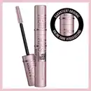 Bild 3 von Maybelline New York Lash Sensational Sky High Mascara Very Black + Lasting Drama Automatic Liner Brown Sugar Vorteilsset