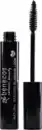 Bild 1 von benecos Natural Mascara Glamour Look vegan, 8 ml