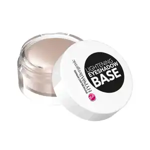 HYPOAllergenic Lightening Eyeshadow Base, 4,8 g