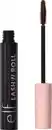 Bild 4 von e.l.f. Cosmetics Lash 'N Roll Mascara Brown, 9,2 g