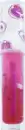 Bild 1 von Revolution Makeup Revolution Tasty Tropical Lip Oils Pomegranate, 3,8 ml