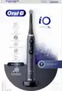 Bild 2 von Oral-B iO Series 9N Elektrische Zahnbürste Black Onyx