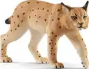 Bild 1 von Schleich 14822 Wild Life, Luchs