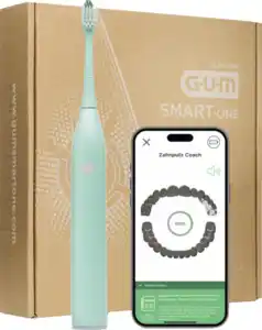 GUM® Smart One Mint