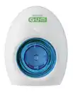 Bild 3 von GUM® ACCESS FLOSS Zahnseide mit Einfädelhilfe für 50 Anwendungen