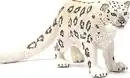 Bild 1 von Schleich Wild Life Schneeleopard 14838