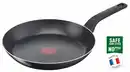 Bild 1 von Bratpfanne Easy Cook &Clean 32cm Tefal