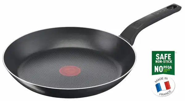 Bild 1 von Bratpfanne Easy Cook &Clean 32cm Tefal