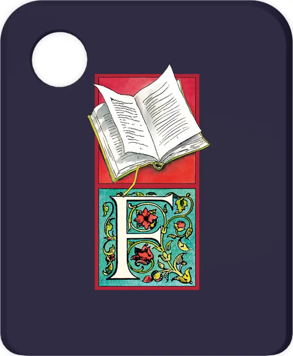 Bild 2 von Galakto Tintenwelt - Tintenherz