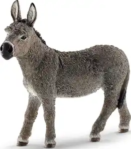 Schleich 13899 Schwarzwälder Fohlen