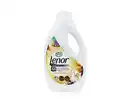 Bild 1 von Lenor Flüssigwaschmittel Orchidee 950 ml