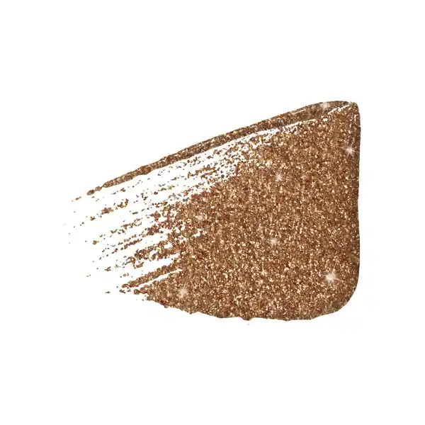 Bild 2 von wet n wild Color Icon Eyeshadow Glitter single Brass, 1,4 g