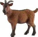 Bild 1 von Schleich Farm World Ziege 13828