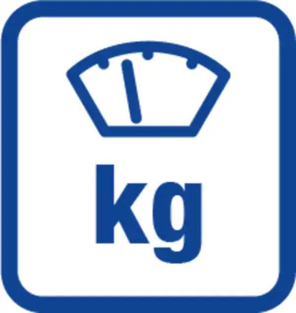 Bild 4 von Varta CR2016 Lithium-Knopfzelle