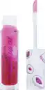 Bild 2 von Revolution Makeup Revolution Tasty Tropical Lip Oils Pomegranate, 3,8 ml