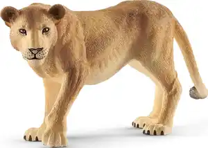 Schleich Löwin 14825