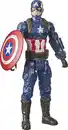 Bild 3 von Hasbro Marvel Titan Hero Action Figur