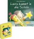 Bild 1 von Galakto Lauras Stern - Laura kommt in die Schule