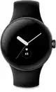 Bild 1 von Pixel Watch WiFi Smartwatch matte black/obsidian