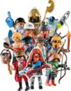 Bild 2 von Playmobil 70565 Figures Boys (Serie 19)