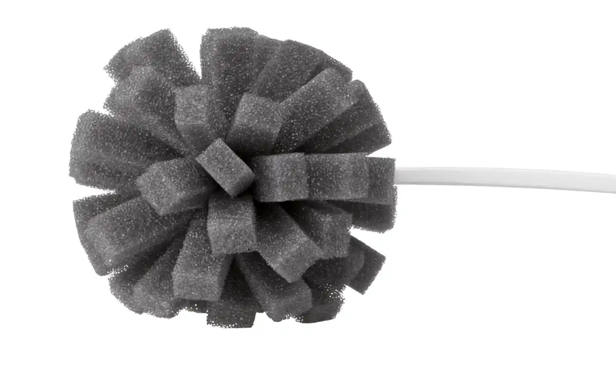 Bild 4 von CLEAN FIX 25 cm Reinigsungsbürste