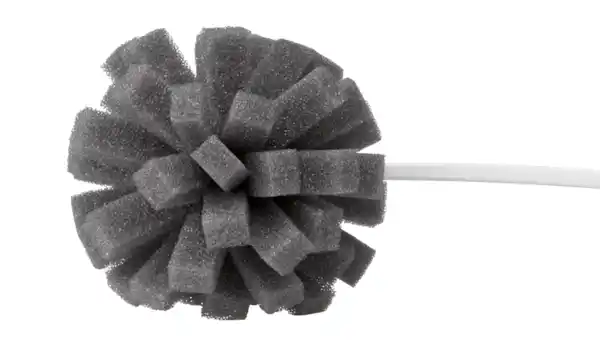 Bild 4 von CLEAN FIX 25 cm Reinigsungsbürste