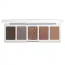 Bild 3 von wet n wild Color Icon5 - PAN Shadow Palette - CAMO-FLAUNT, 6 g