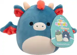 Jazwares Flip-A-Mallow 12 cm