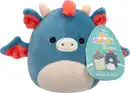 Bild 1 von Jazwares Flip-A-Mallow 12 cm