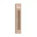 Bild 2 von HYPOAllergenic Tinted Brow Mascara 01, 6 g