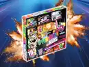 Bild 1 von WECO Jugendfeuerwerk „Pyro-Mix for Kids“