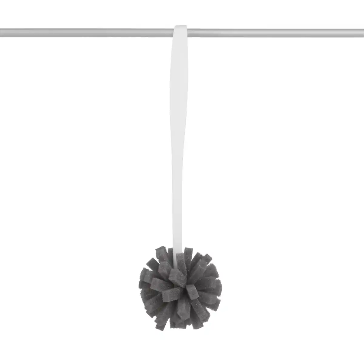 Bild 3 von CLEAN FIX 25 cm Reinigsungsbürste