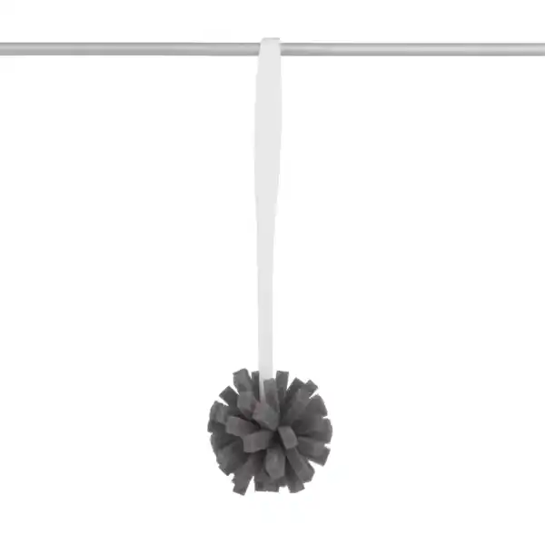 Bild 3 von CLEAN FIX 25 cm Reinigsungsbürste