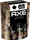 Bild 3 von AXE Dark Temptation Geschenkset