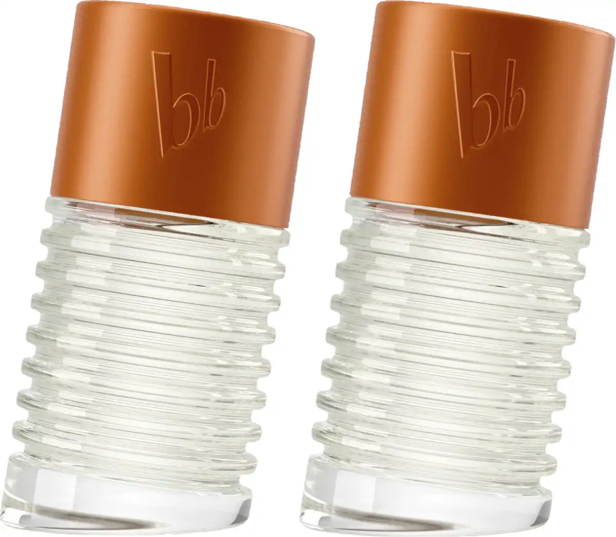 Bild 1 von bruno banani Absolute Man EdT & Absolute Man After Shave Spray