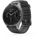 Bild 1 von 7010 Smartwatch schwarz