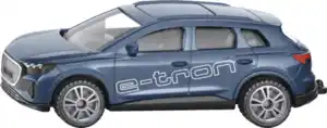 SIKU Audi Q4 e-tron