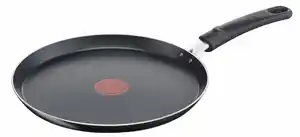 Crepepfanne Easy Cook&Clean 25cm Tefal